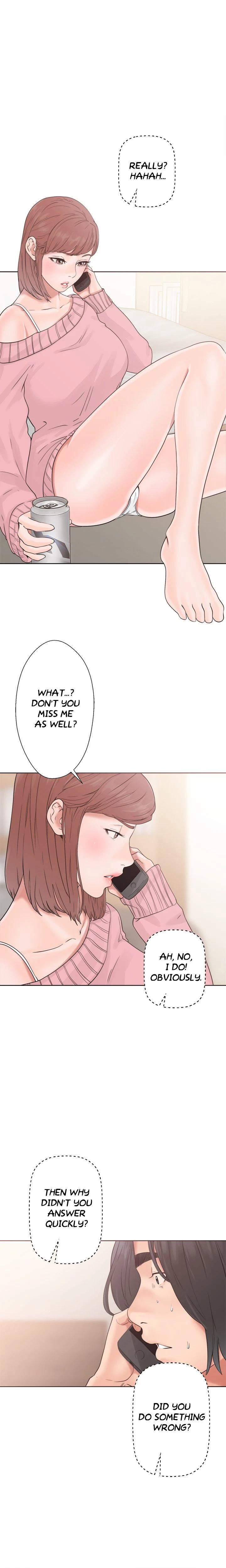 Chapter 19, page 12
