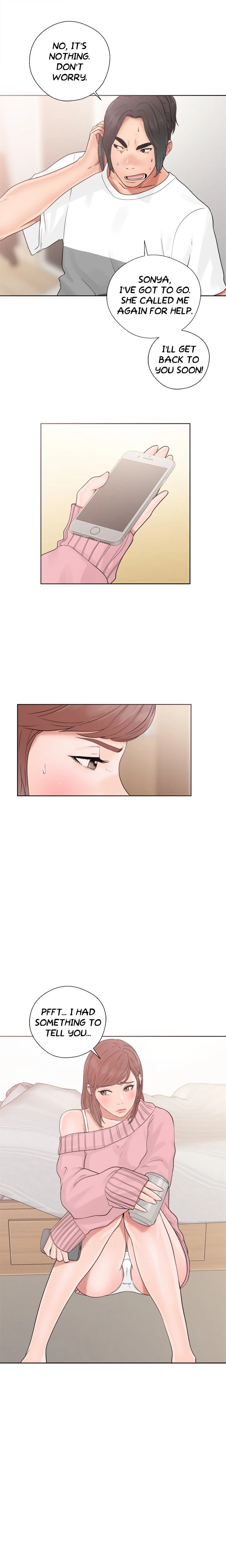 Chapter 19, page 13