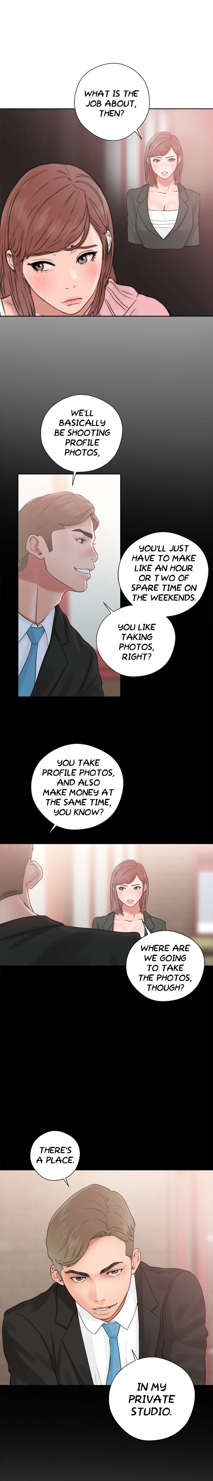Chapter 19, page 14