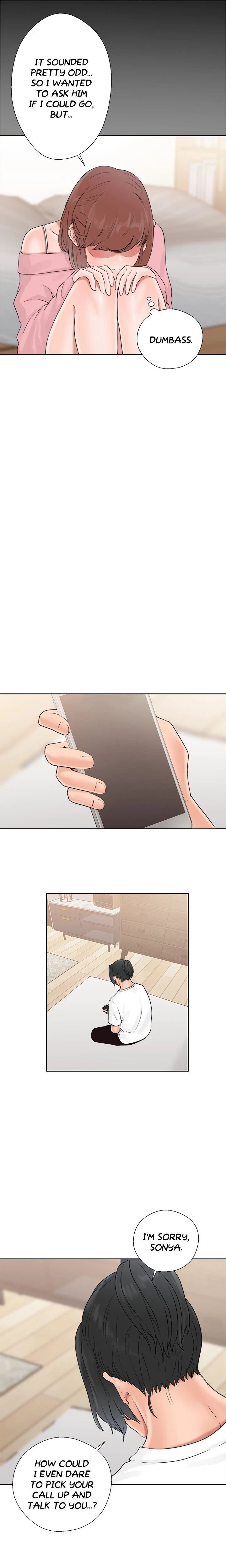 Chapter 19, page 15