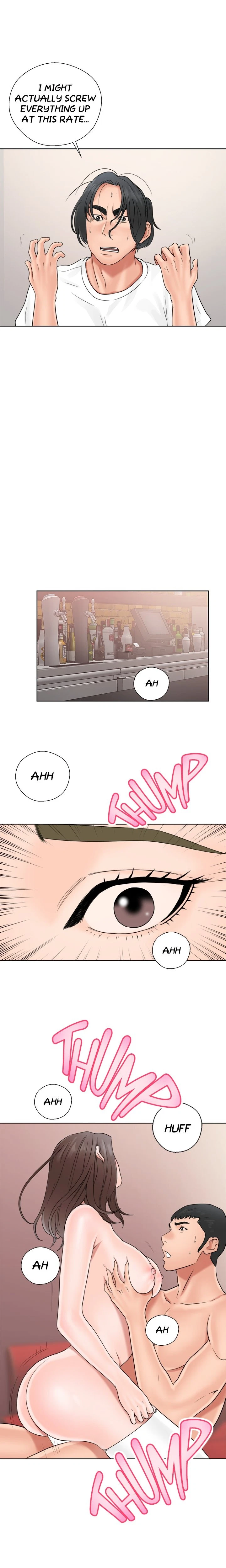 Chapter 19, page 17