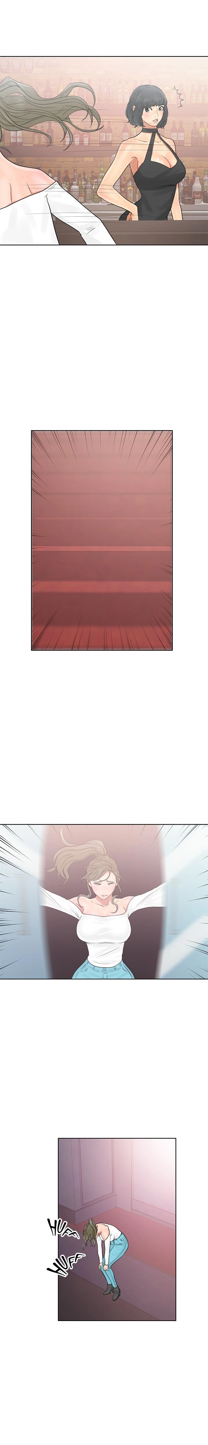 Chapter 19, page 20