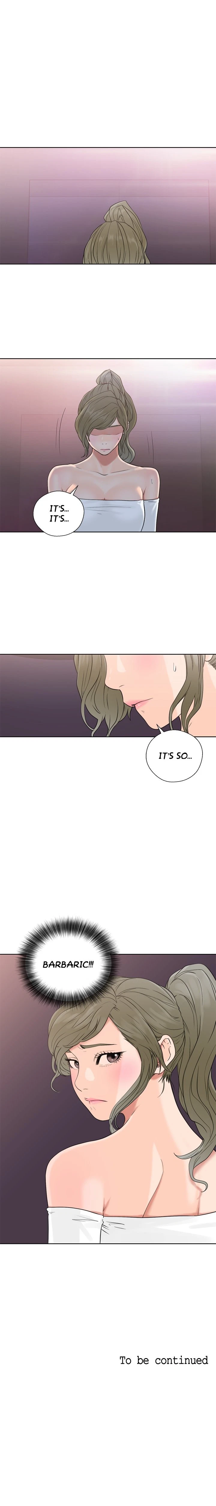 Chapter 19, page 21