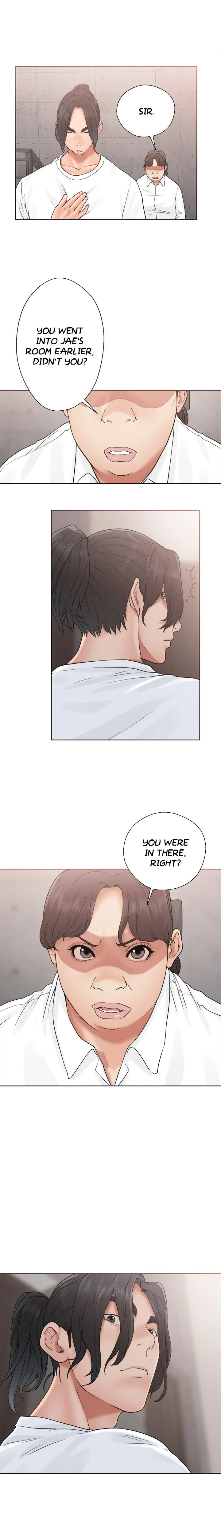 Chapter 19, page 5