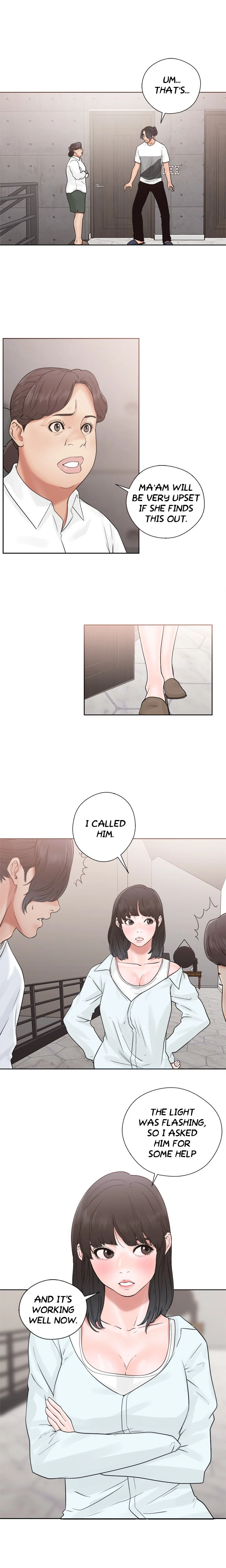 Chapter 19, page 7