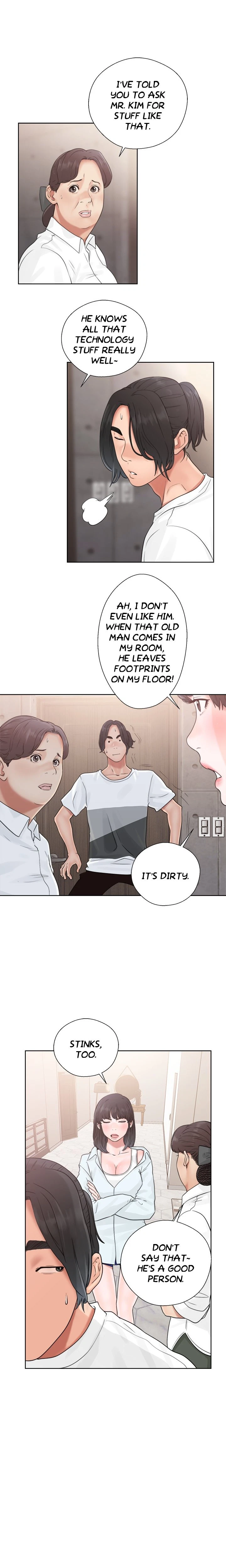 Chapter 19, page 8