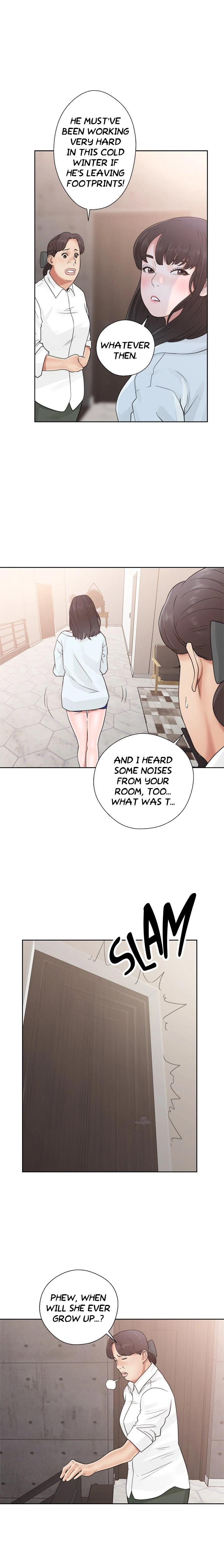 Chapter 19, page 9