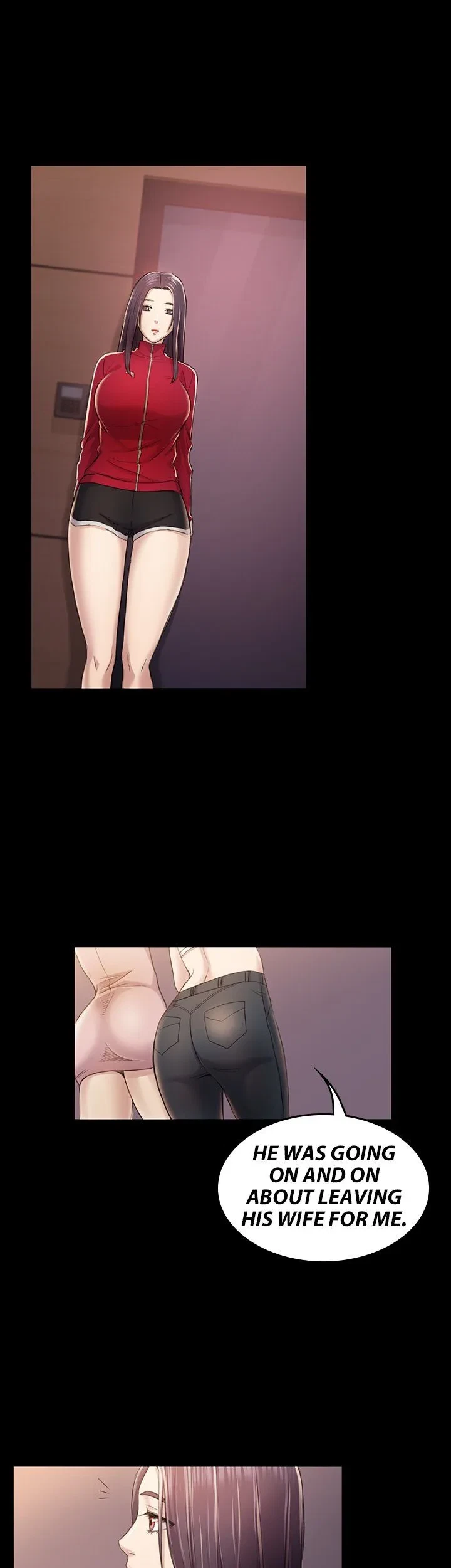 Chapter 32, page 10