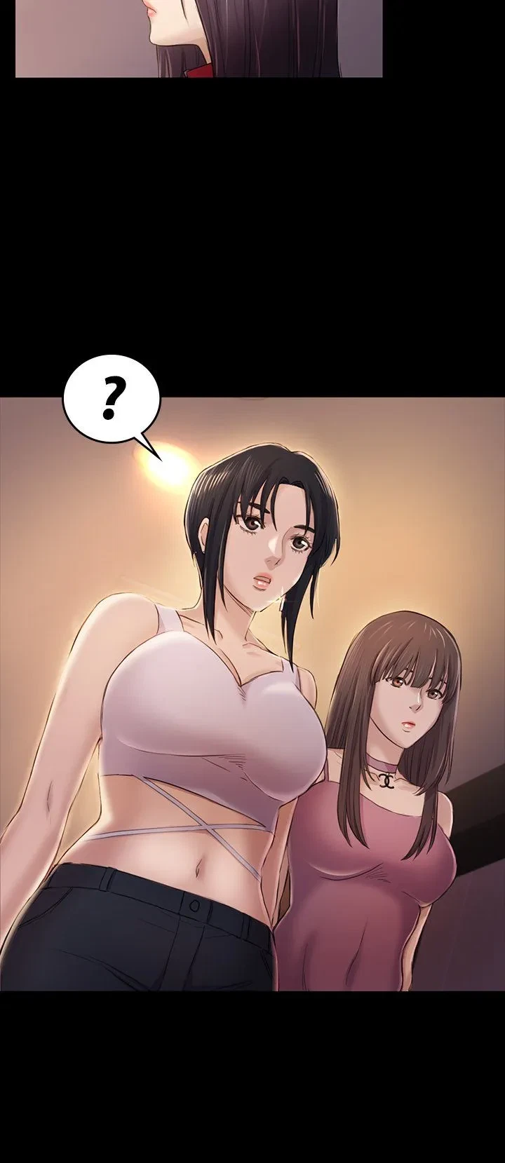 Chapter 32, page 11