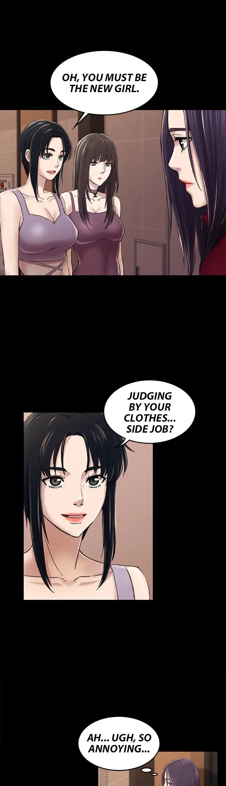 Chapter 32, page 12
