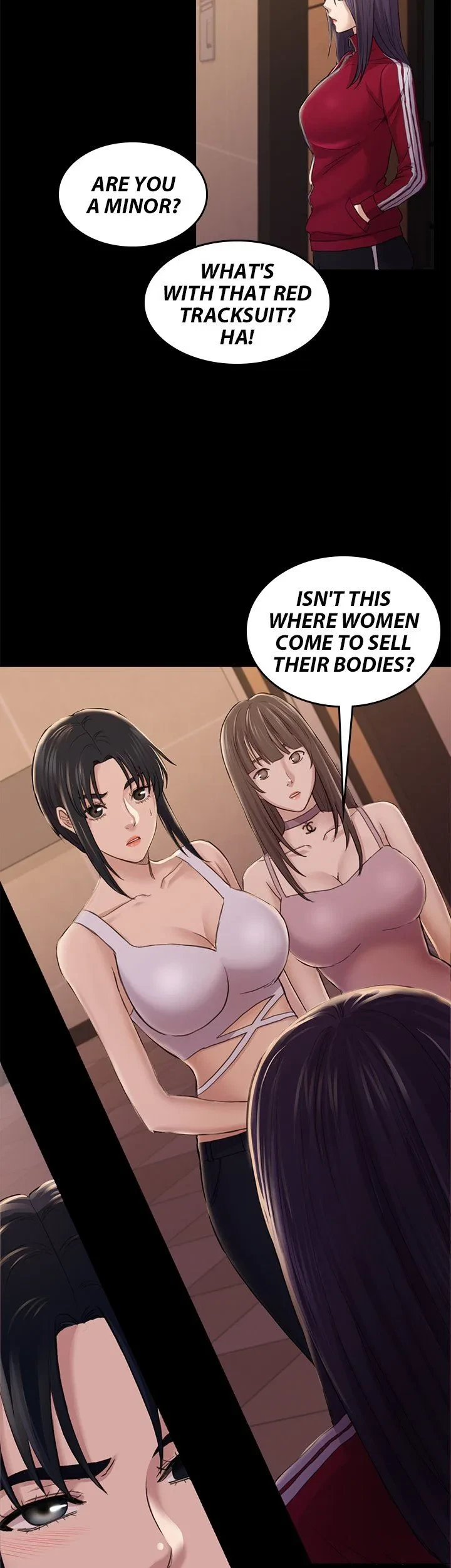 Chapter 32, page 13