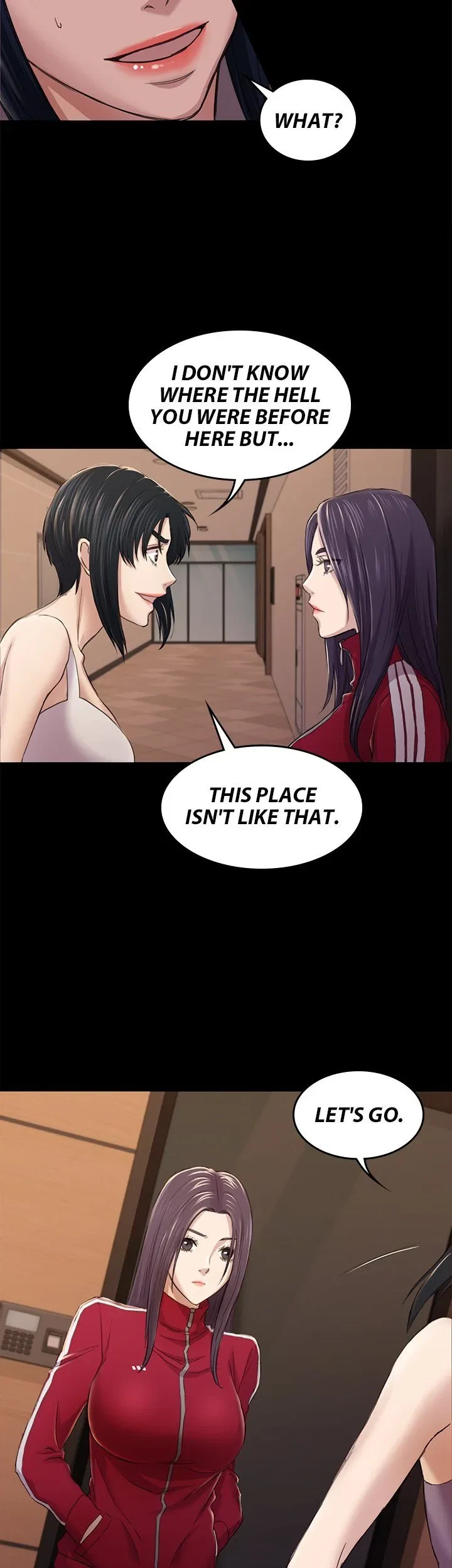 Chapter 32, page 14