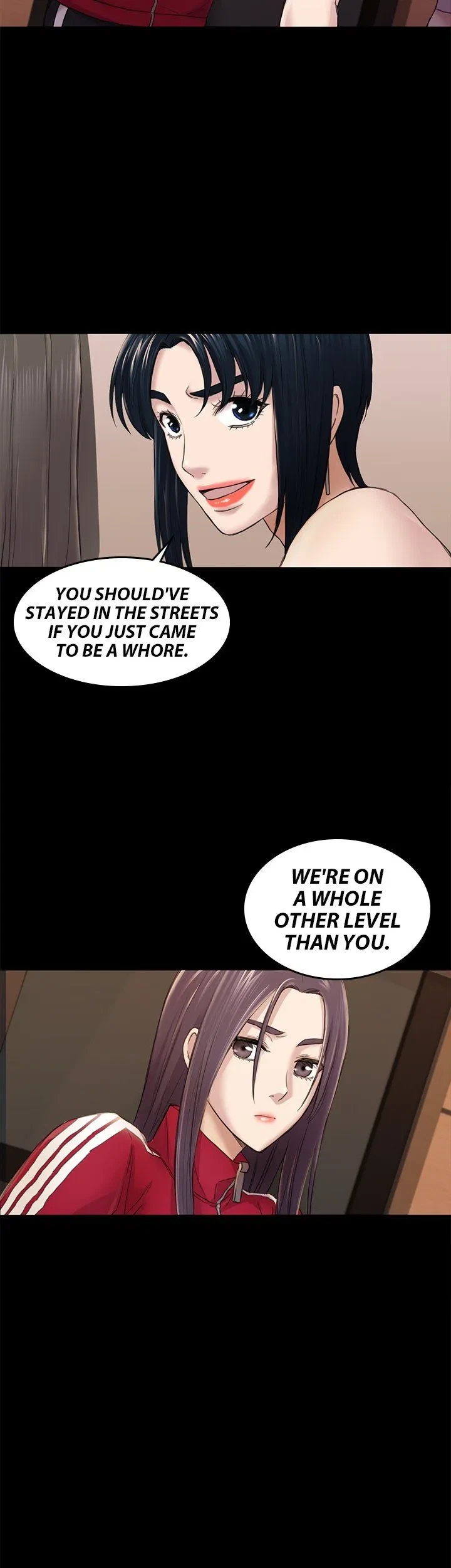 Chapter 32, page 15