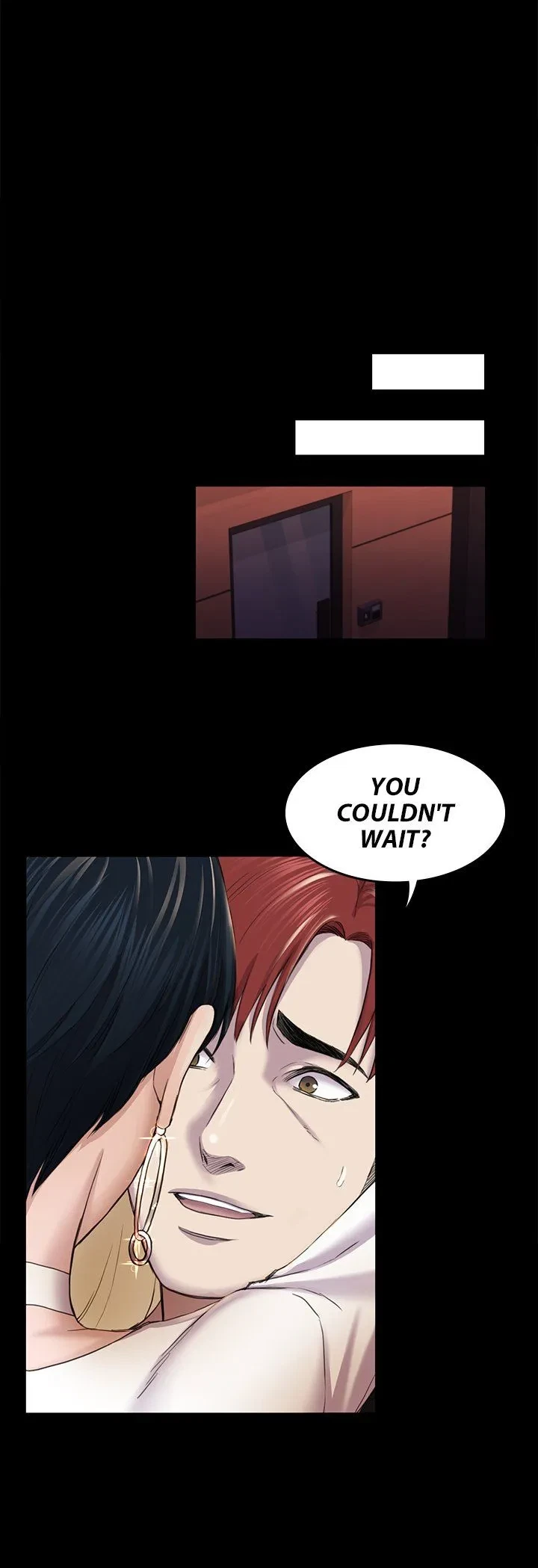 Chapter 32, page 16