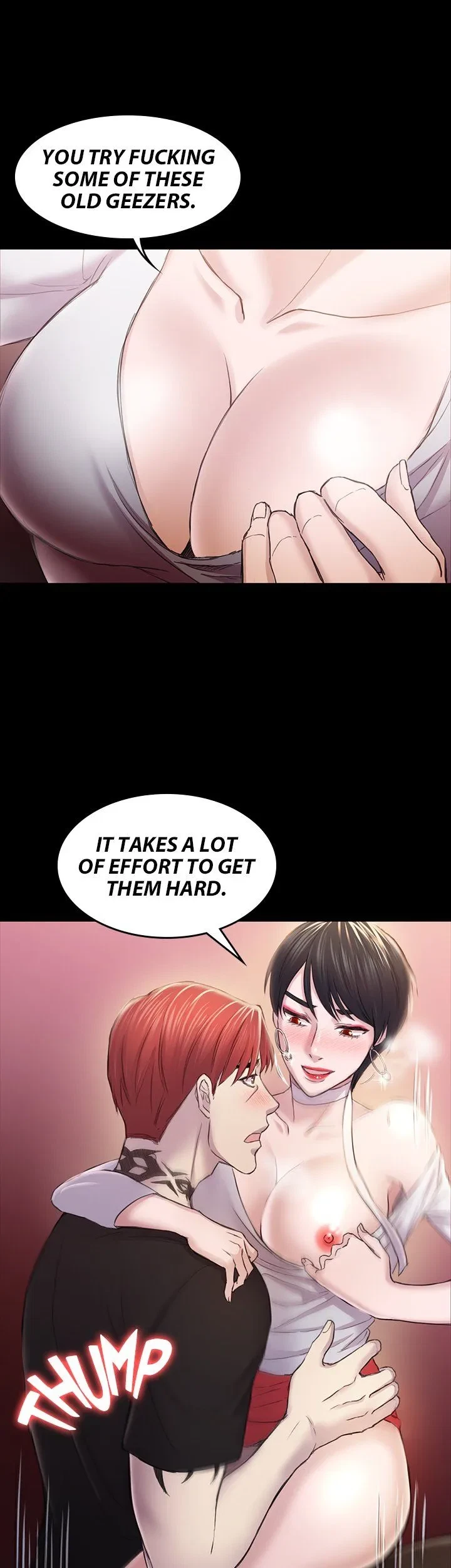 Chapter 32, page 22