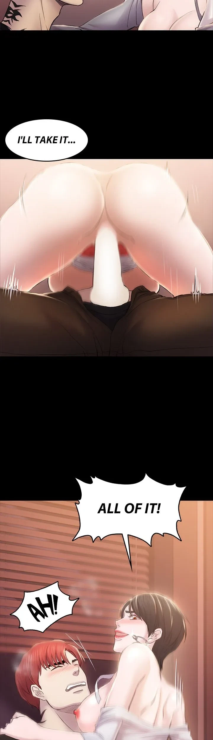 Chapter 32, page 24