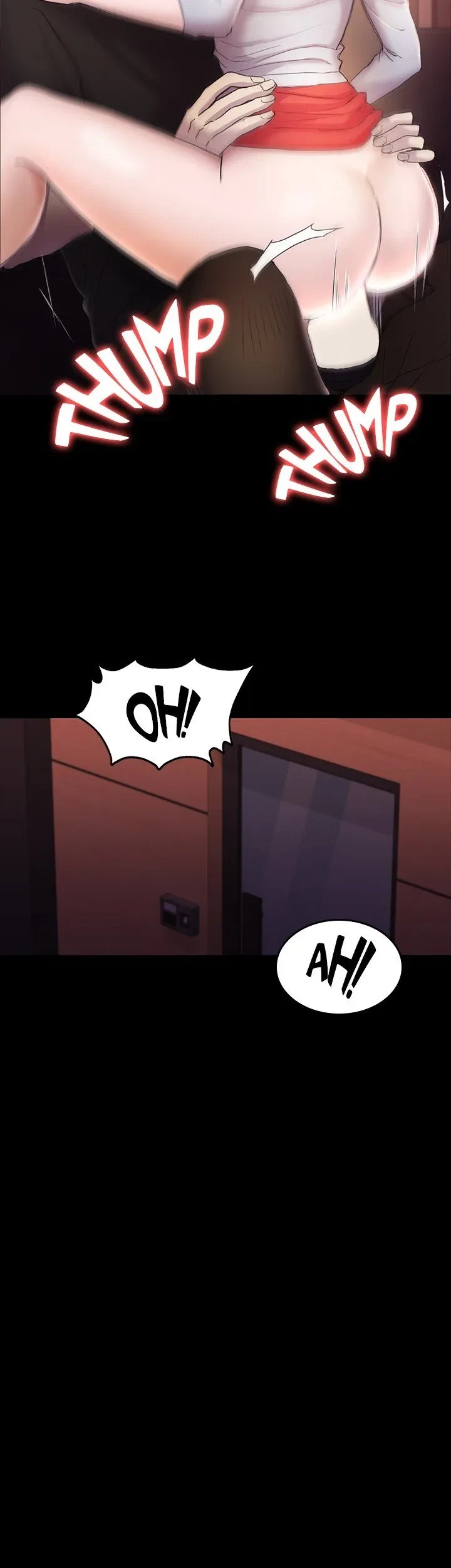 Chapter 32, page 25