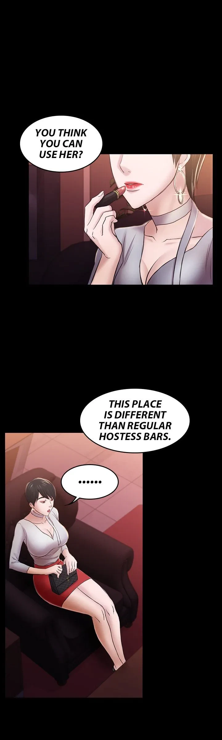 Chapter 32, page 26