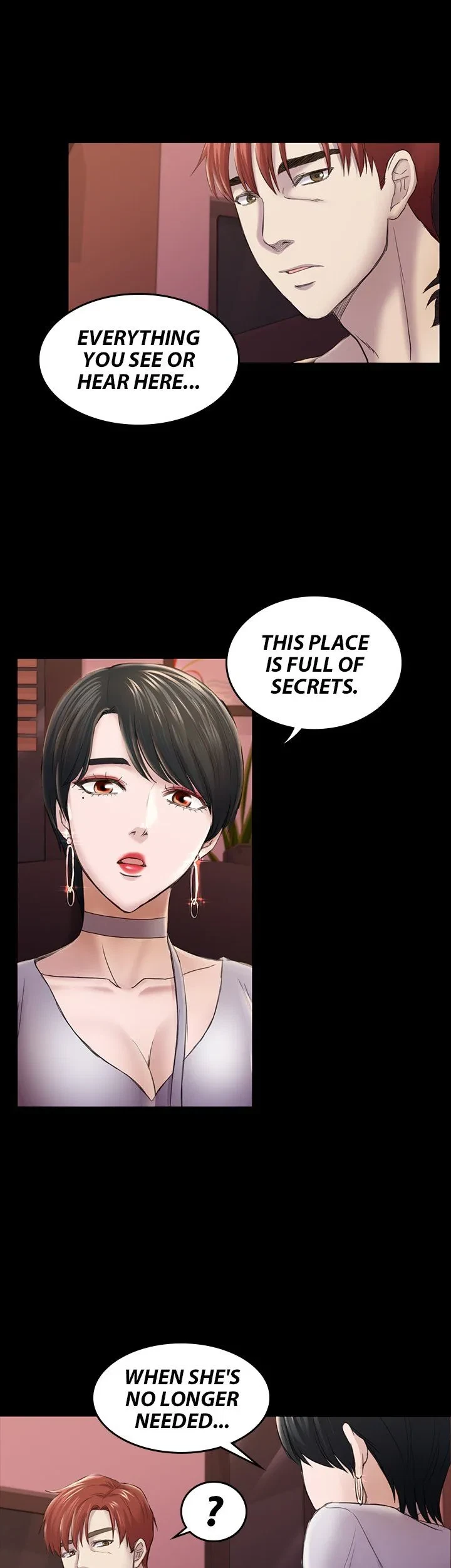 Chapter 32, page 27