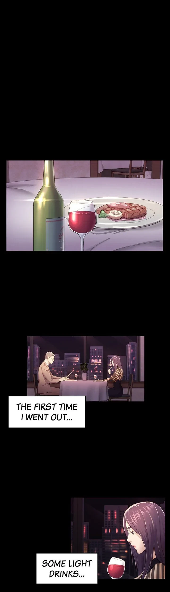 Chapter 32, page 32