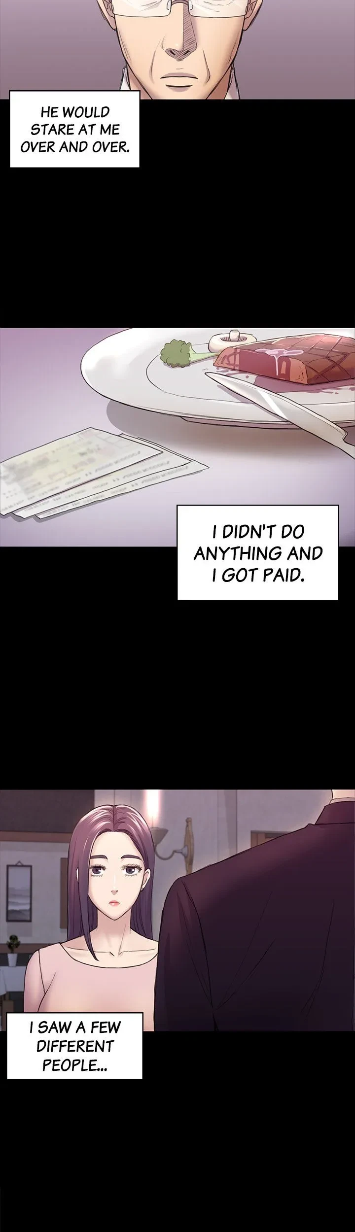 Chapter 32, page 34