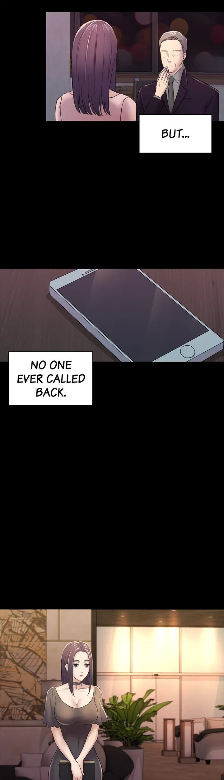 Chapter 32, page 35