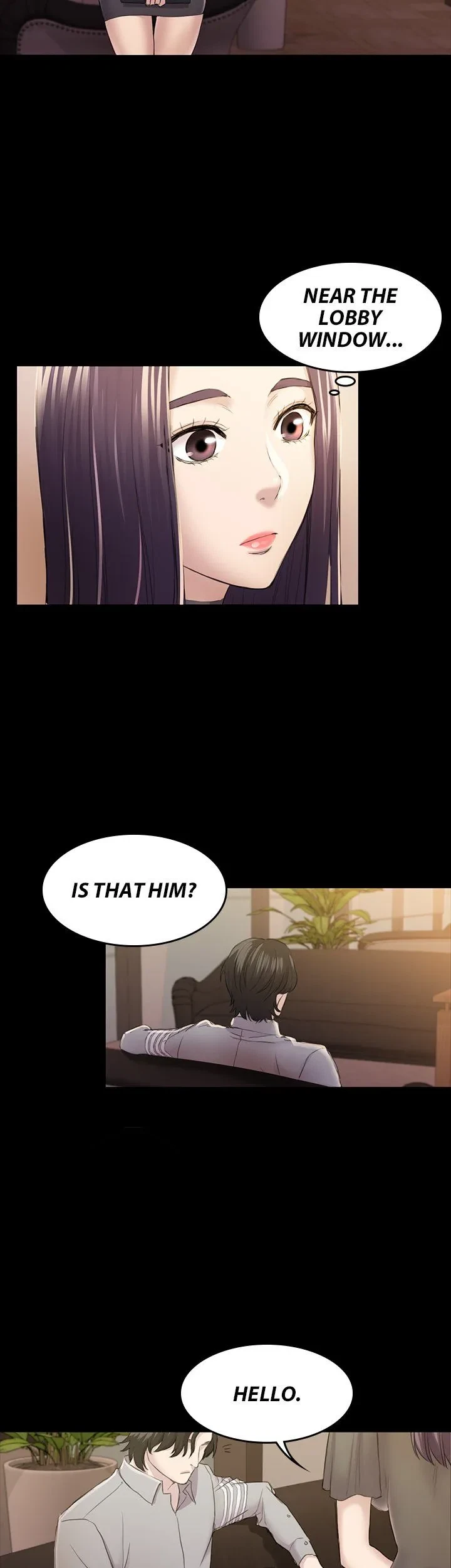 Chapter 32, page 36