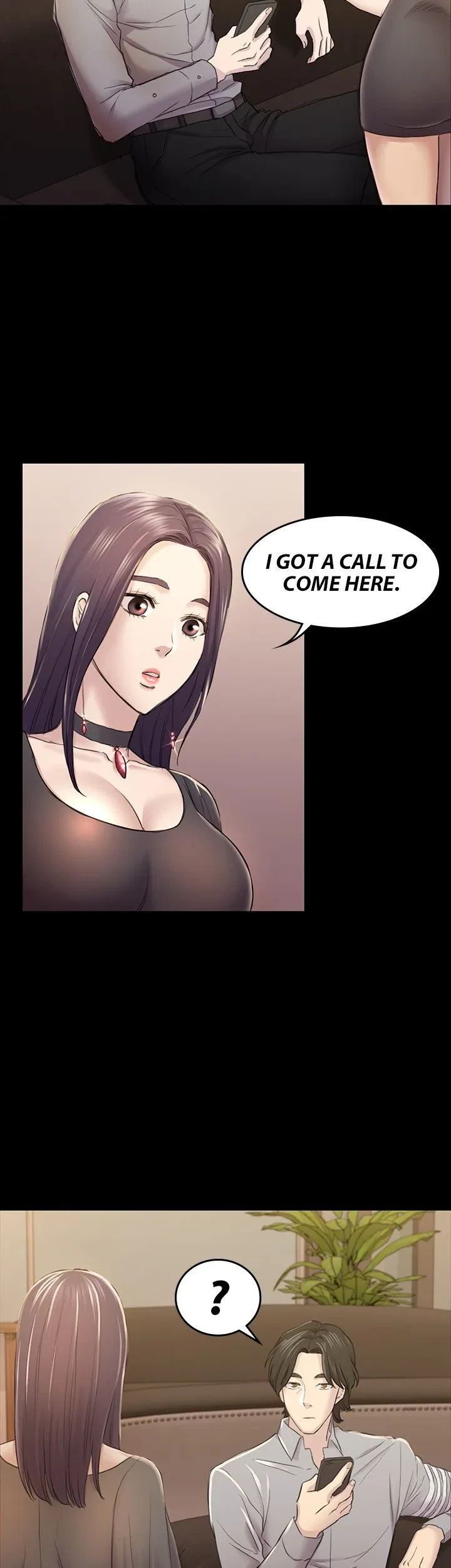 Chapter 32, page 37