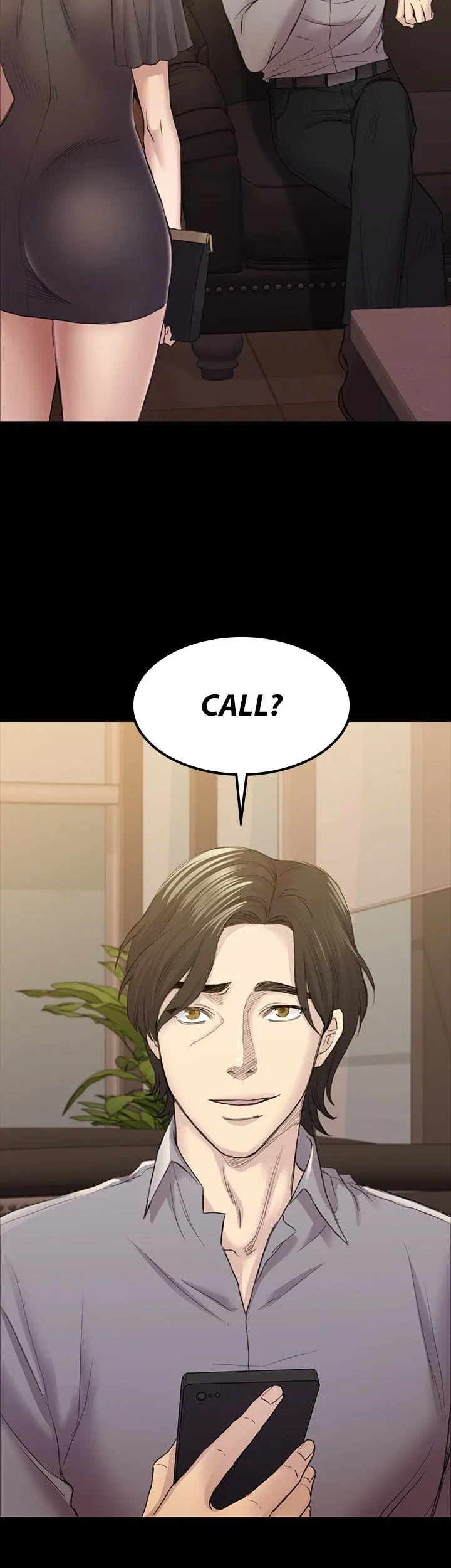 Chapter 32, page 38