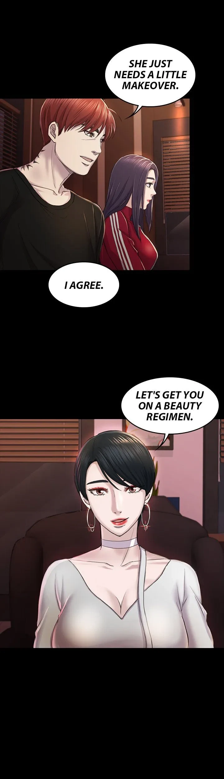 Chapter 32, page 7