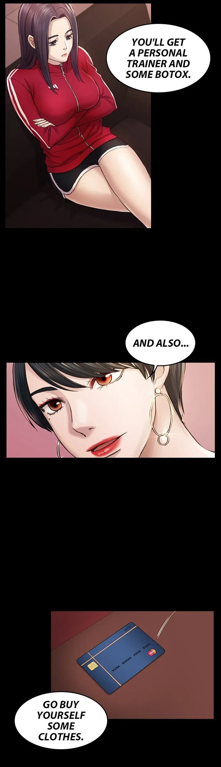 Chapter 32, page 8