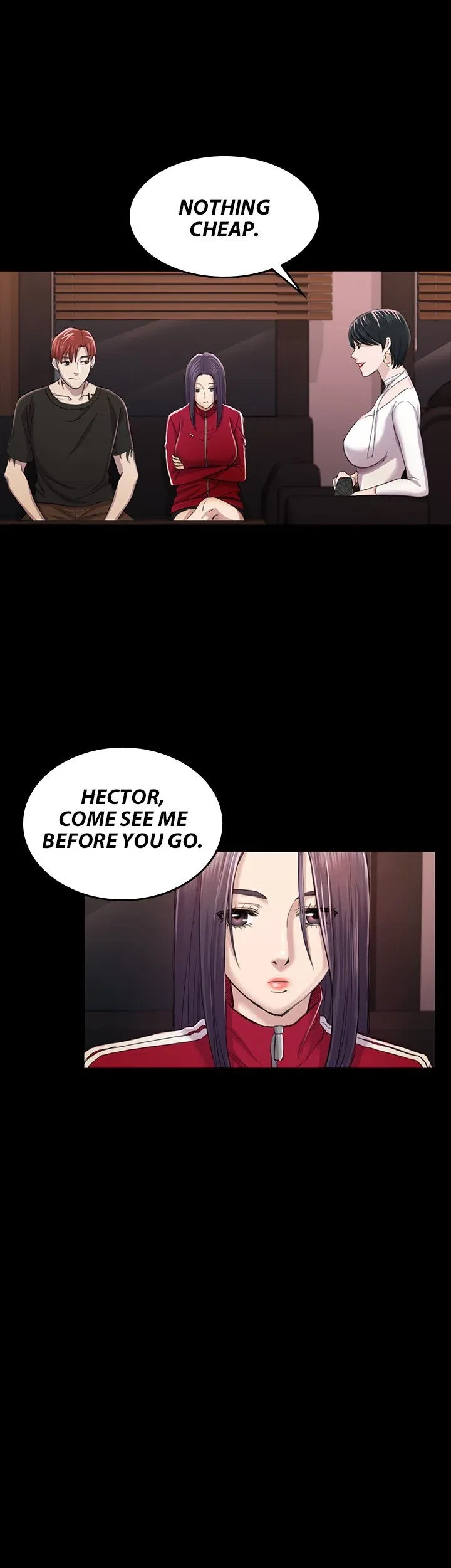 Chapter 32, page 9