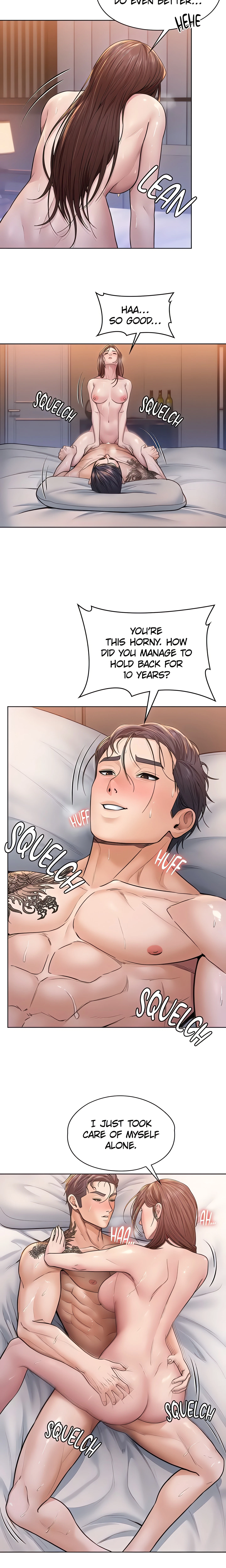 Chapter 29, page 11