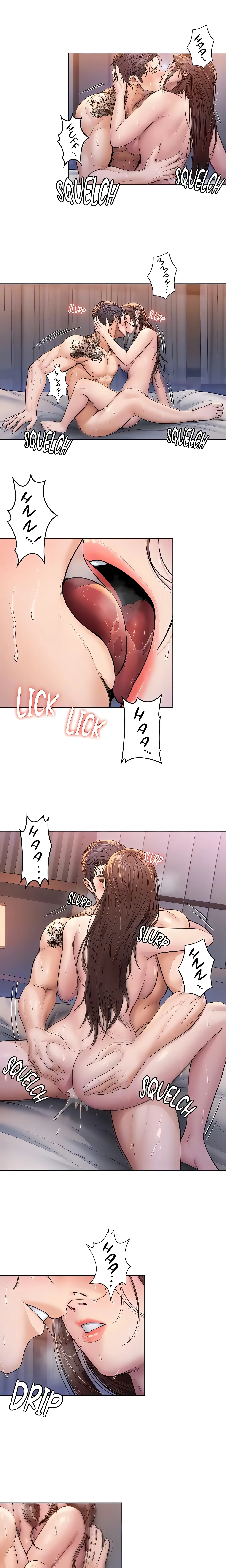 Chapter 29, page 15