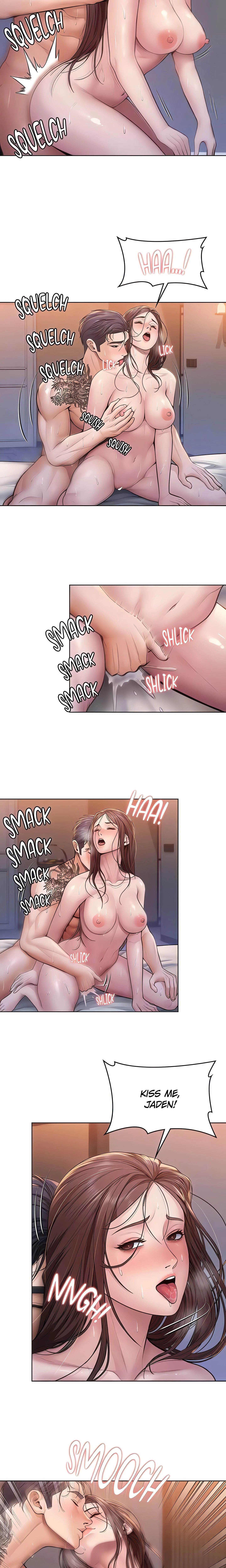Chapter 29, page 6