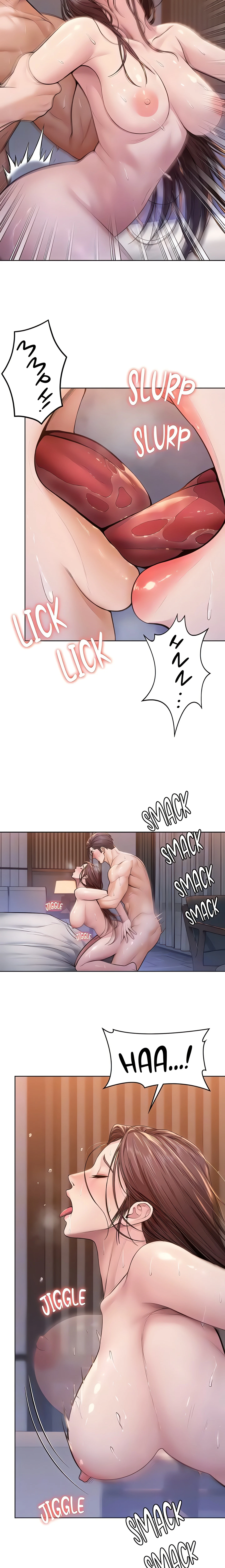 Chapter 29, page 7