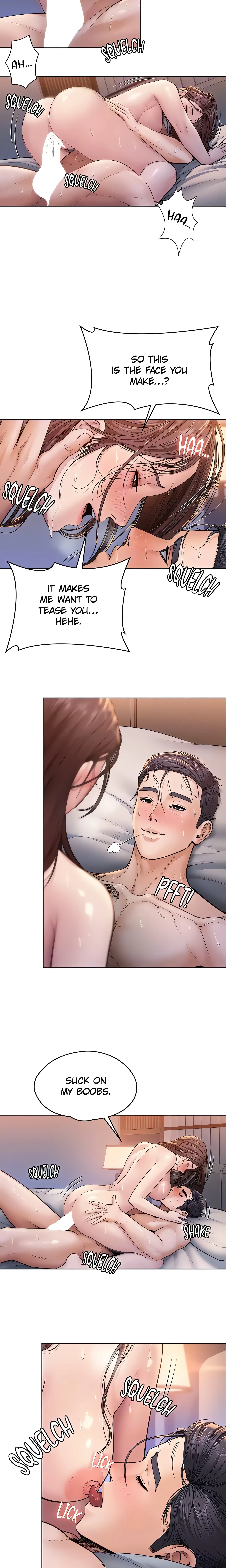 Chapter 29, page 9