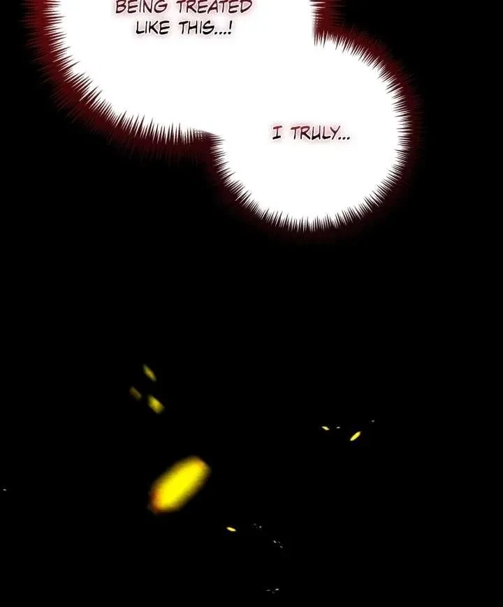Chapter 7, page 12