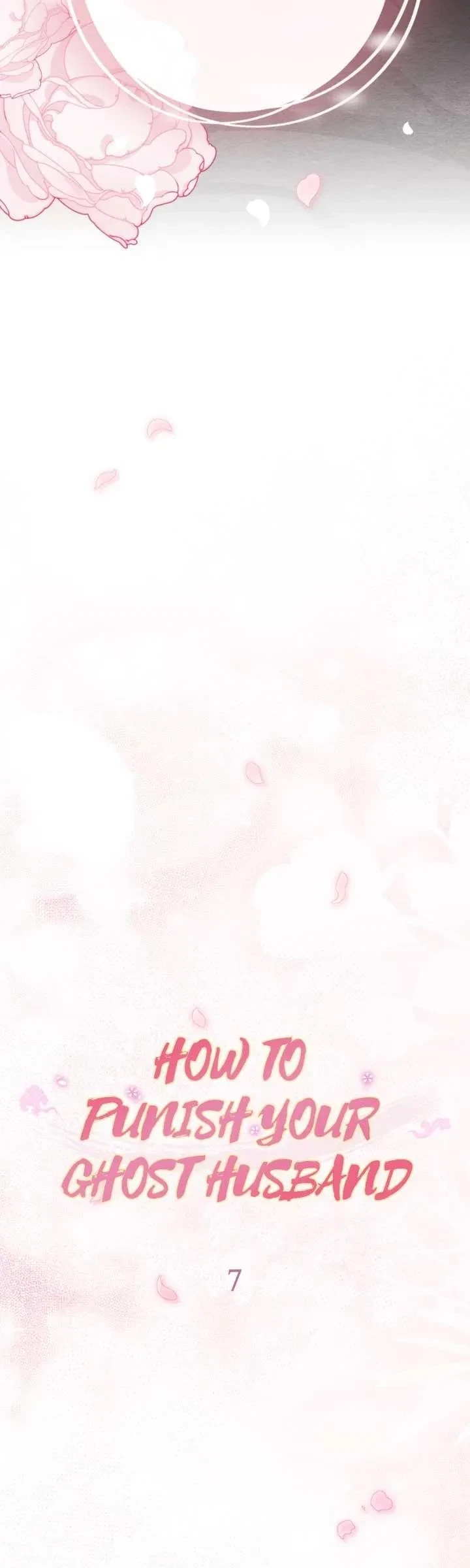 Chapter 7, page 18