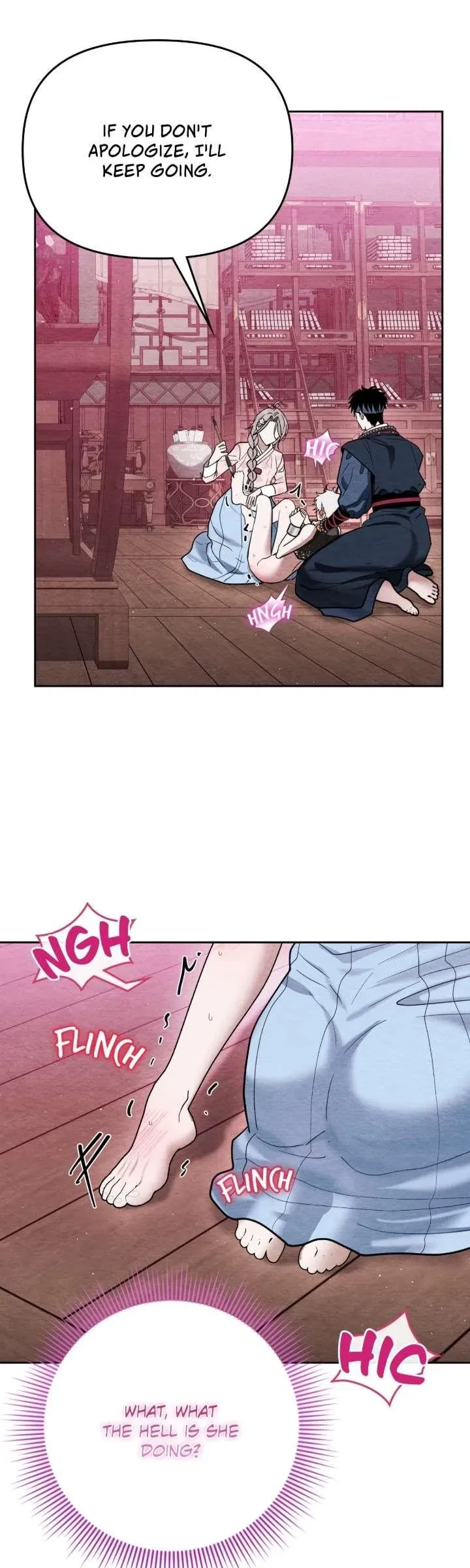 Chapter 7, page 24