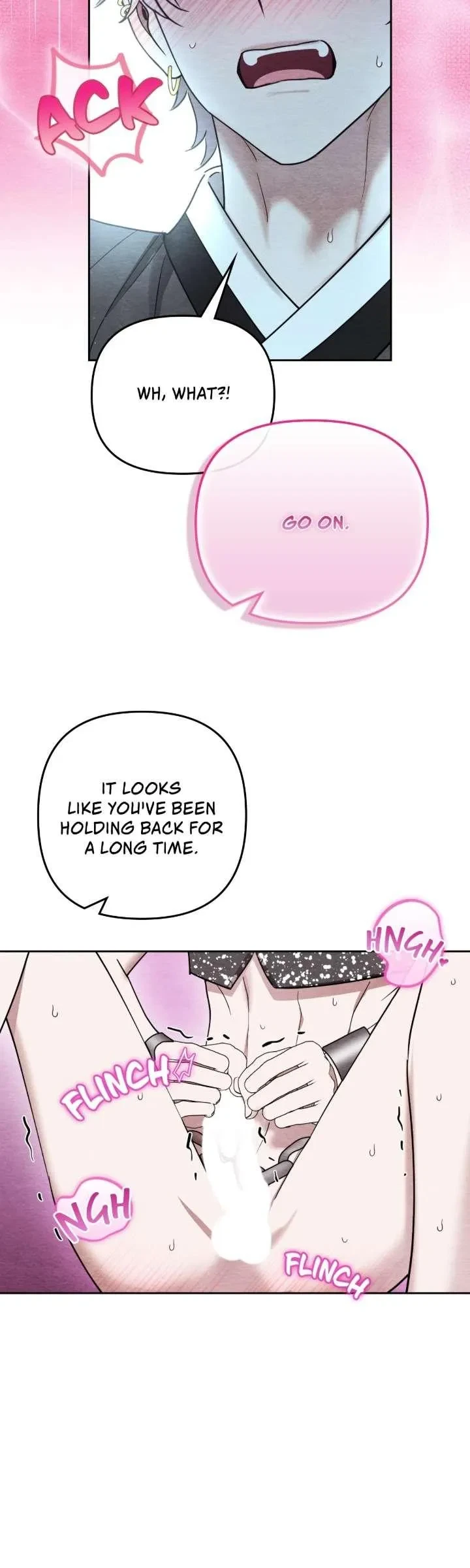 Chapter 7, page 33