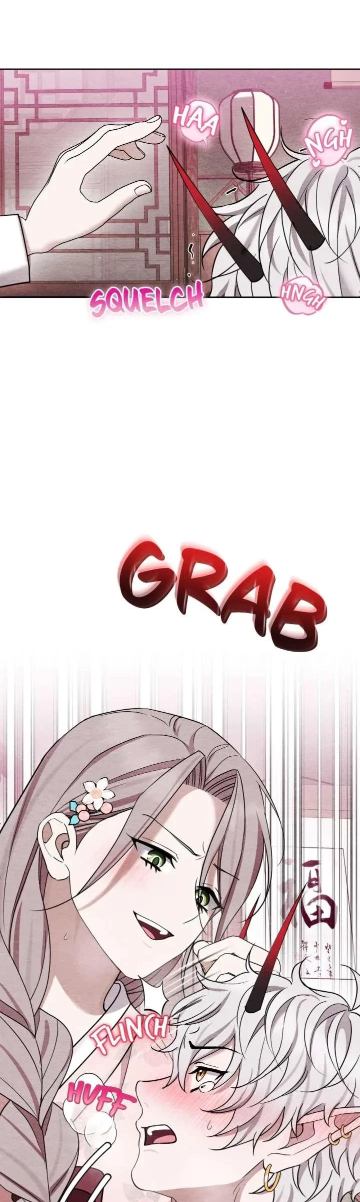 Chapter 7, page 38