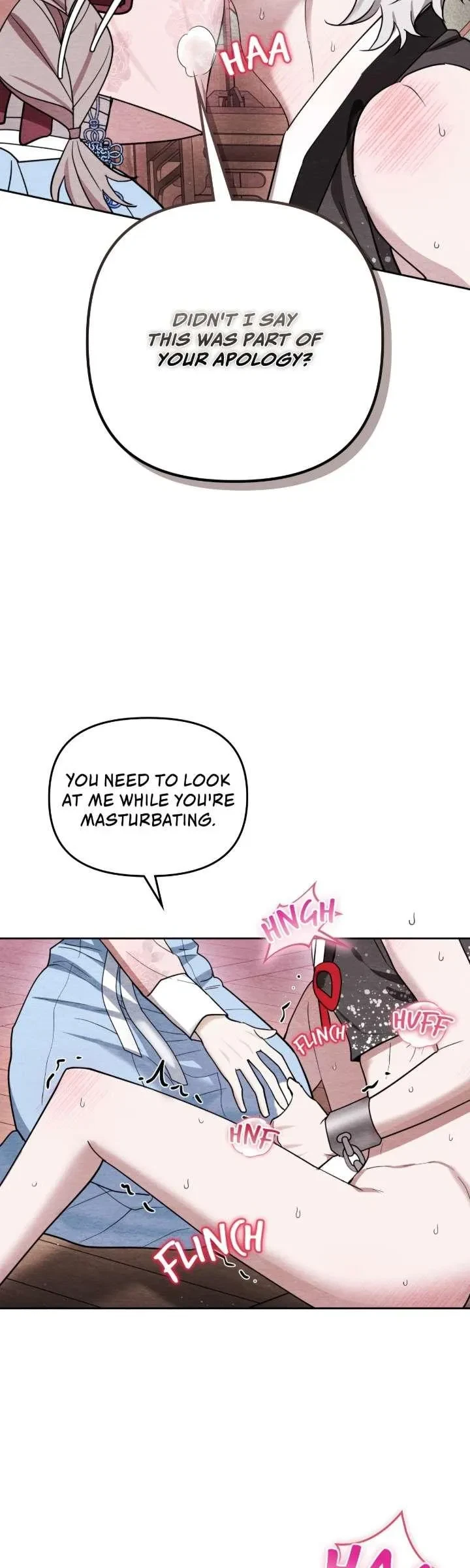Chapter 7, page 39