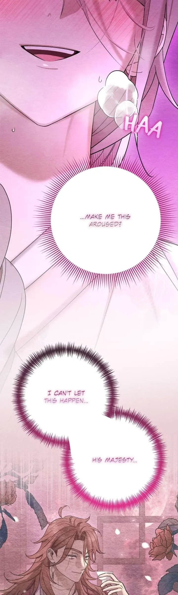 Chapter 7, page 43