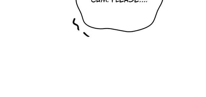 Chapter 7, page 49