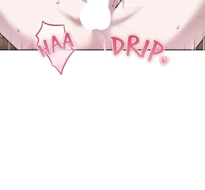 Chapter 7, page 56