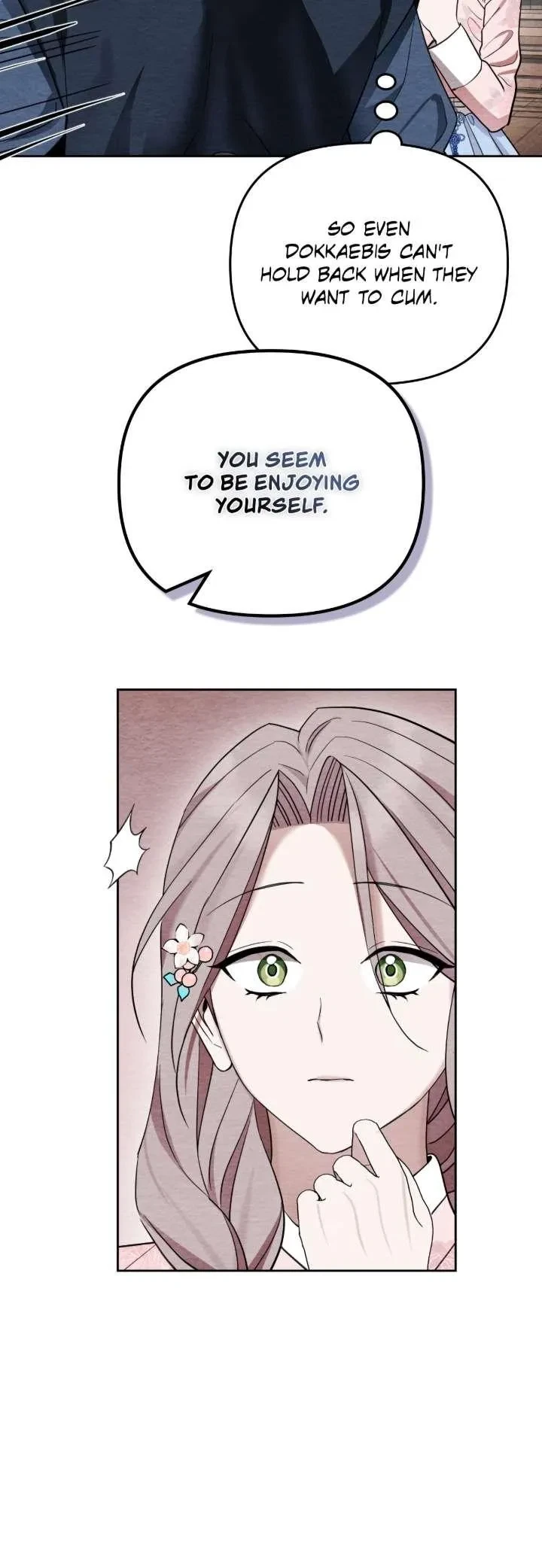 Chapter 7, page 59