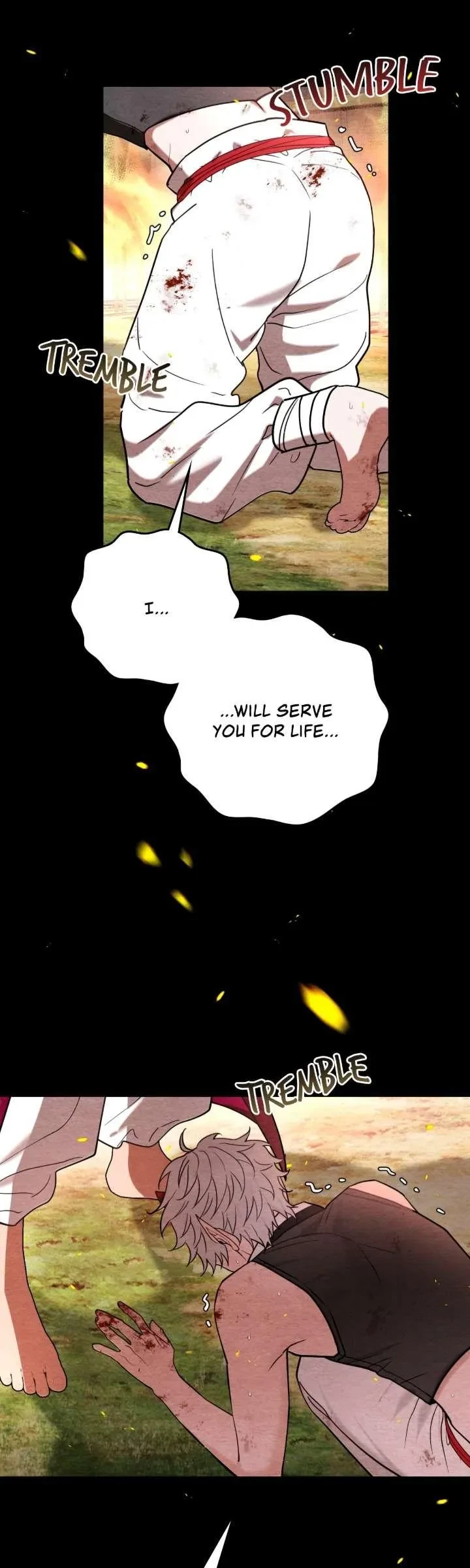 Chapter 7, page 9
