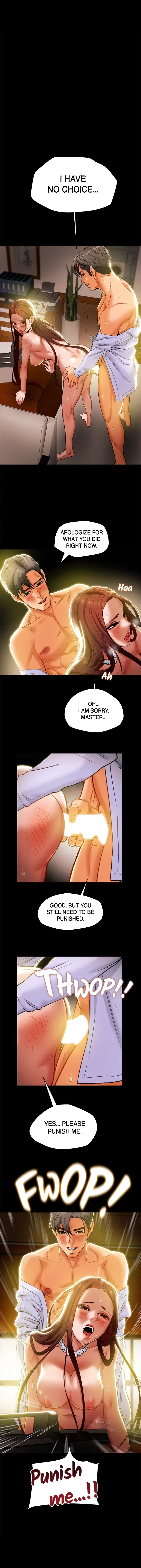 Chapter 18, page 10