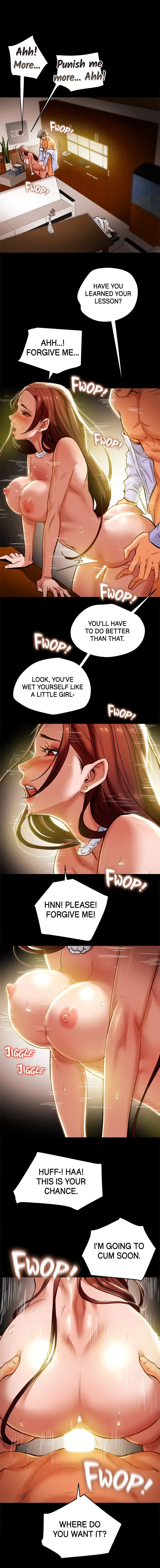 Chapter 18, page 11